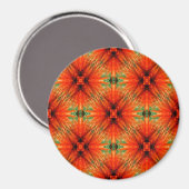 Aimant Plaid Spiked... (Recto/Verso)
