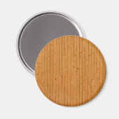 Aimant Plancher en bois (Recto/Verso)