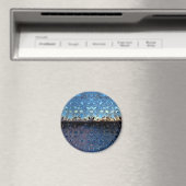 Aimant Planète d'acides conjugués (In Situ (Lave-vaisselle))