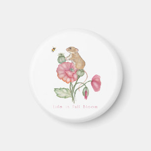 Aimant Planificateur