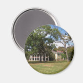 AIMANT PLANTATION (Recto/Verso)