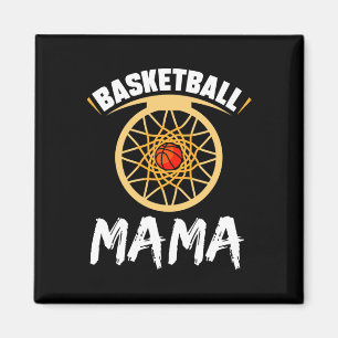 Aimant Plaque de basket-ball