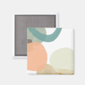 Aimant Platelet (Recto/Verso)