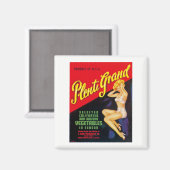 Aimant Plenti Grand (Recto/Verso)