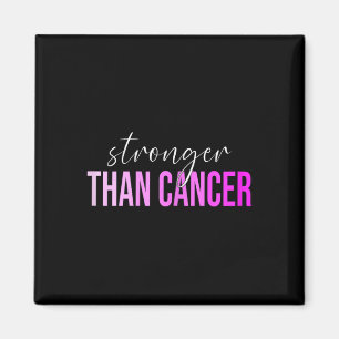 Aimant Plus conscient que le cancer du sein