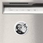 Aimant Plus d'aimant (In Situ (Lave-vaisselle))