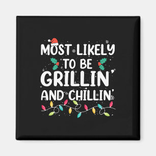 Aimant Plus susceptible de faire griller et de glacer Noë