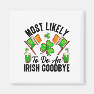 Aimant Plus susceptible de faire une bonne Guinness8