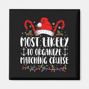 Aimant Plus susceptible d'organiser une croisière corresp