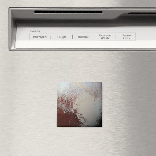 AIMANT PLUTO (In Situ (Lave-vaisselle))