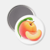 Aimant Poche (Recto/Verso)