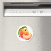 Aimant Poche (In Situ (Lave-vaisselle))