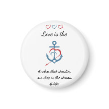 Poème d'amour romantique Valentine moderne