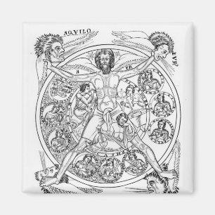 Aimant Poésie et musique