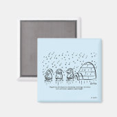 Aimant Poids (Recto/Verso)