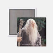 Aimant Poignée GANDALF™ (Recto/Verso)