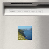 Aimant Point d'inspiration II d'Anacapa aux îles Anglo-No (In Situ (Lave-vaisselle))