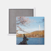 Aimant Point élevé (Recto/Verso)