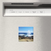 Aimant Point scolaire (In Situ (Lave-vaisselle))