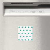 Aimant points Aqua (In Situ (Lave-vaisselle))