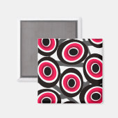 Aimant Points mode (Recto/Verso)