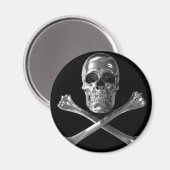 Aimant poison (Recto/Verso)