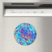 Aimant Poison... (In Situ (Lave-vaisselle))