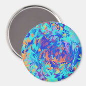 Aimant Poison... (Recto/Verso)