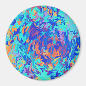 Aimant Poison... (Devant)