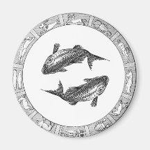 Poissons