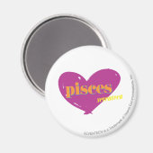 Aimant Poissons 2 (Recto/Verso)