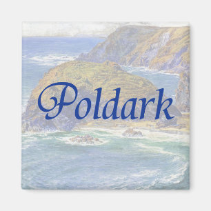 Aimant Poldark
