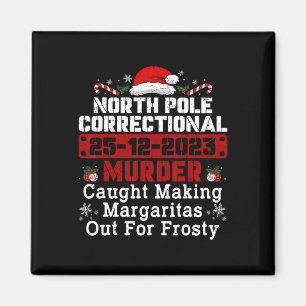 Aimant Pôle Nord Meurtre Correctionnel Pris Pour Faire Ma