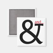 Aimant Police Cookery (Recto/Verso)