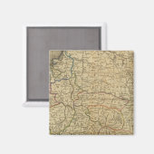 Aimant Pologne 4 (Recto/Verso)