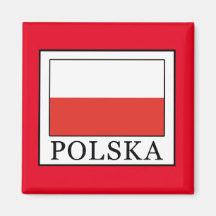 Aimant Polska