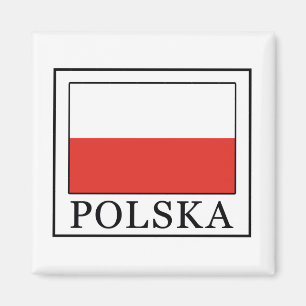 Aimant Polska