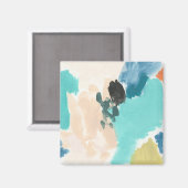 Aimant Polymerique III (Recto/Verso)