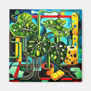 Aimant Polyphilos 13