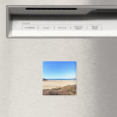 Aimant Polzeath (In Situ (Lave-vaisselle))