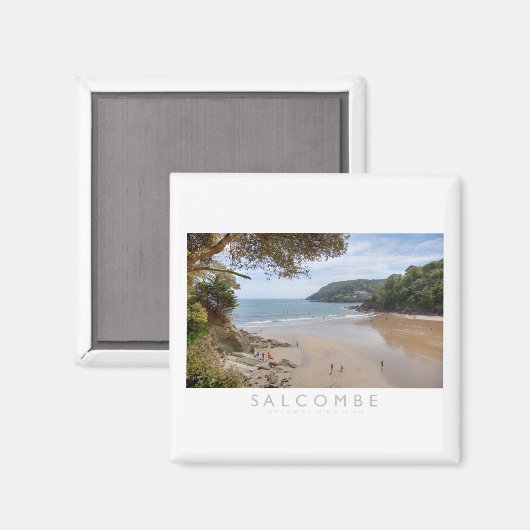 Aimant Pommcombe (Recto/Verso)