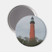 Aimant Ponce de Leon Lighthouse (Recto/Verso)