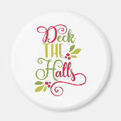 Aimant pont (Devant)