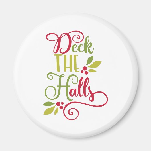 Aimant pont (Devant)