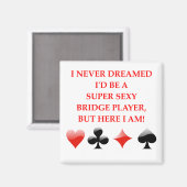 AIMANT PONT (Recto/Verso)