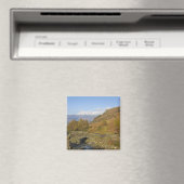 Aimant Pont Ashness, Lake District, Cumbria, Angleterre (In Situ (Lave-vaisselle))
