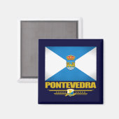 Aimant Pontevedra (Recto/Verso)