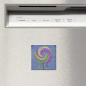 aimant pop (In Situ (Lave-vaisselle))