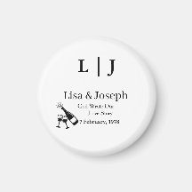 Popping Champagne &Toasting Glasses Party Wedding