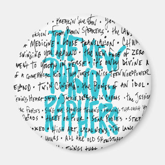 Aimant Pornologie des nouveaux Pornographes